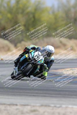 media/Apr-18-2025-CVMA Friday Practice (Fri) [[88baa45499]]/Racer 2/Session 4 (Turn 2)/